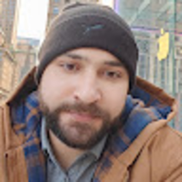 mahmoudibrah494